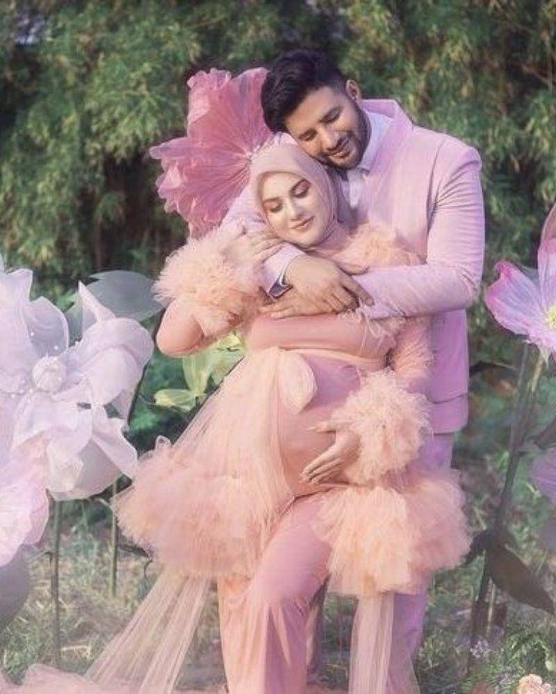 Instagram.com/_irishbella_